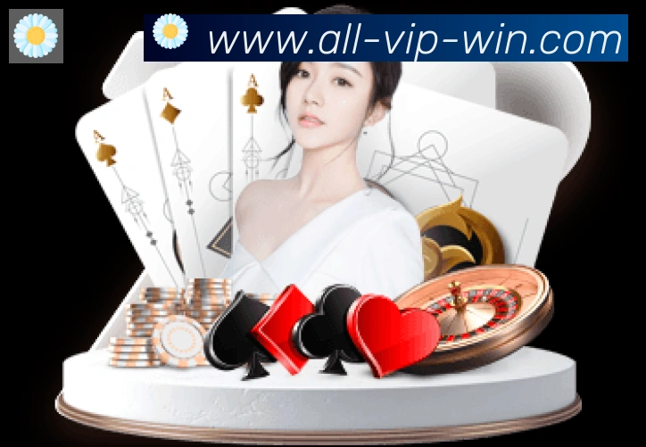 App 展示图
